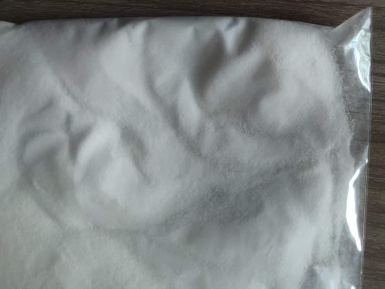 精萘是否有毒，能夠用在什么地方？